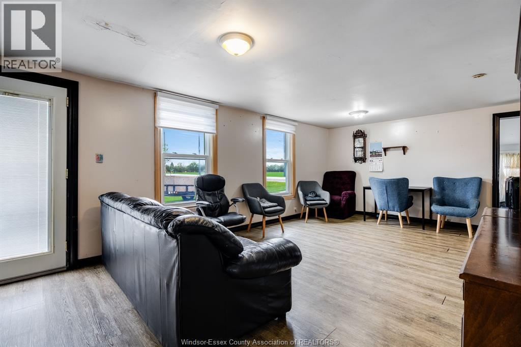 850 County Road 31, Leamington, Ontario  N8H 3V8 - Photo 3 - 26009706