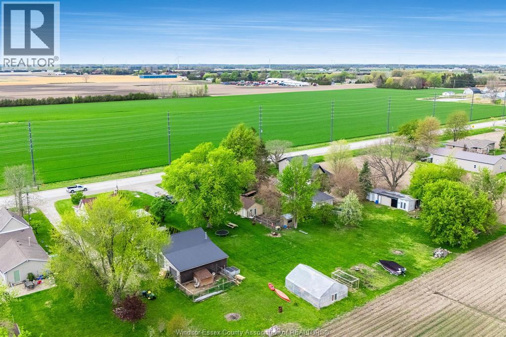 850 County Road 31, Leamington, Ontario  N8H 3V8 - Photo 30 - 26009706