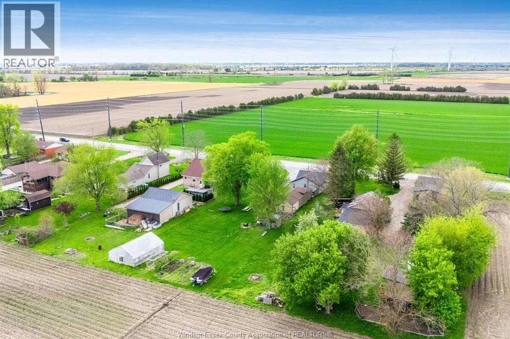 850 County Road 31, Leamington, Ontario  N8H 3V8 - Photo 32 - 26009706
