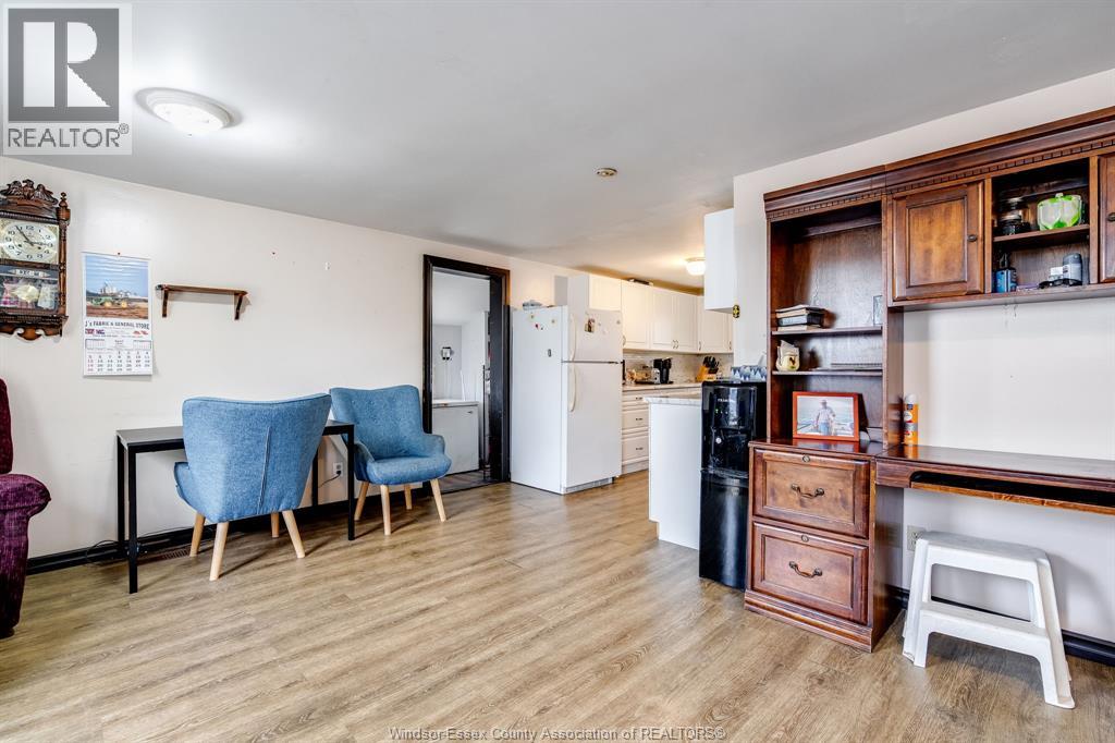 850 County Road 31, Leamington, Ontario  N8H 3V8 - Photo 5 - 26009706