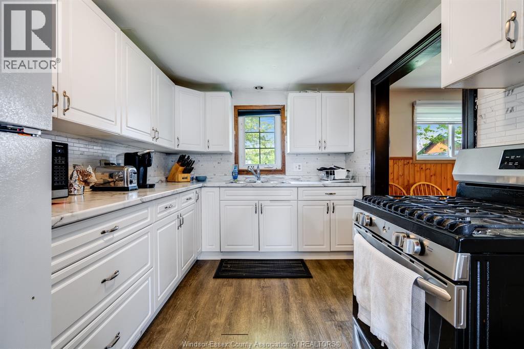 850 County Road 31, Leamington, Ontario  N8H 3V8 - Photo 6 - 26009706
