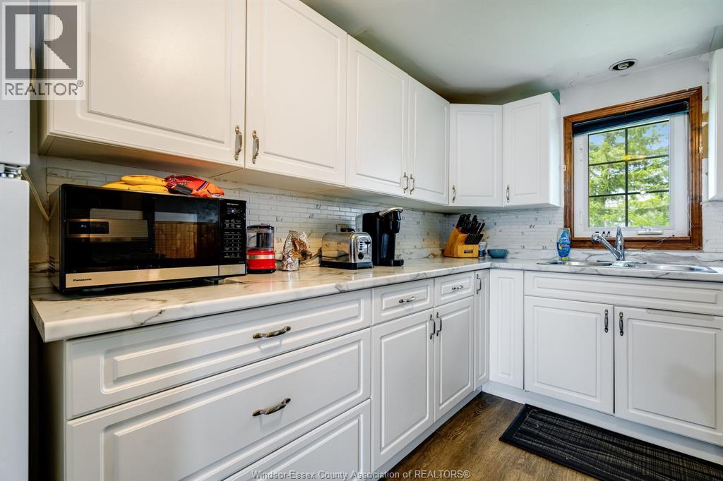 850 County Road 31, Leamington, Ontario  N8H 3V8 - Photo 7 - 26009706