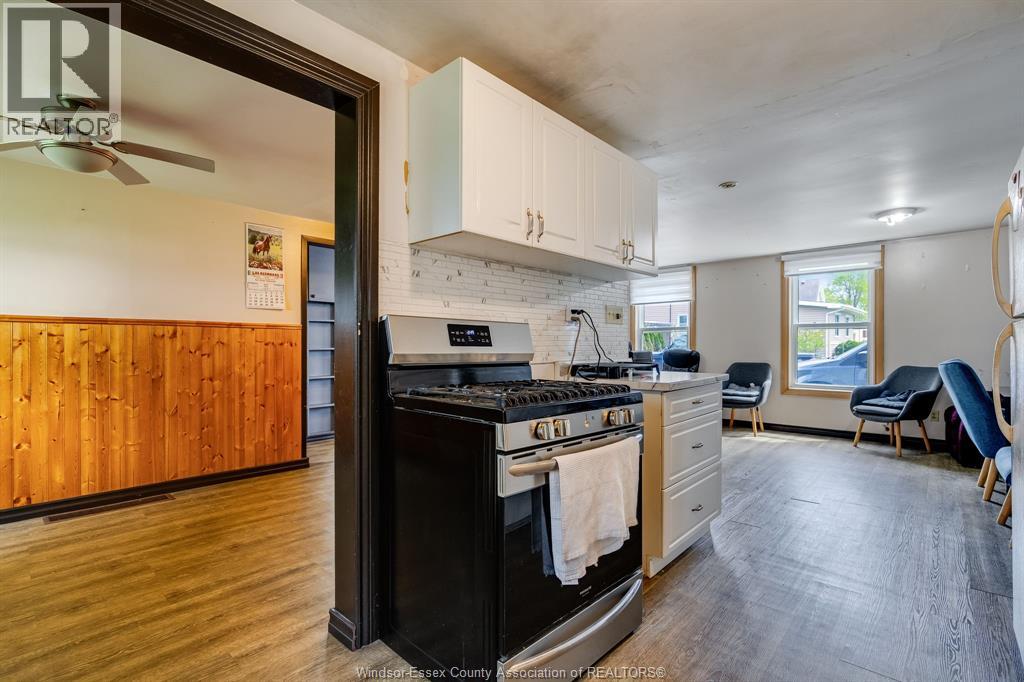 850 County Road 31, Leamington, Ontario  N8H 3V8 - Photo 9 - 26009706