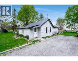 850 County Road 31, Leamington, Ontario