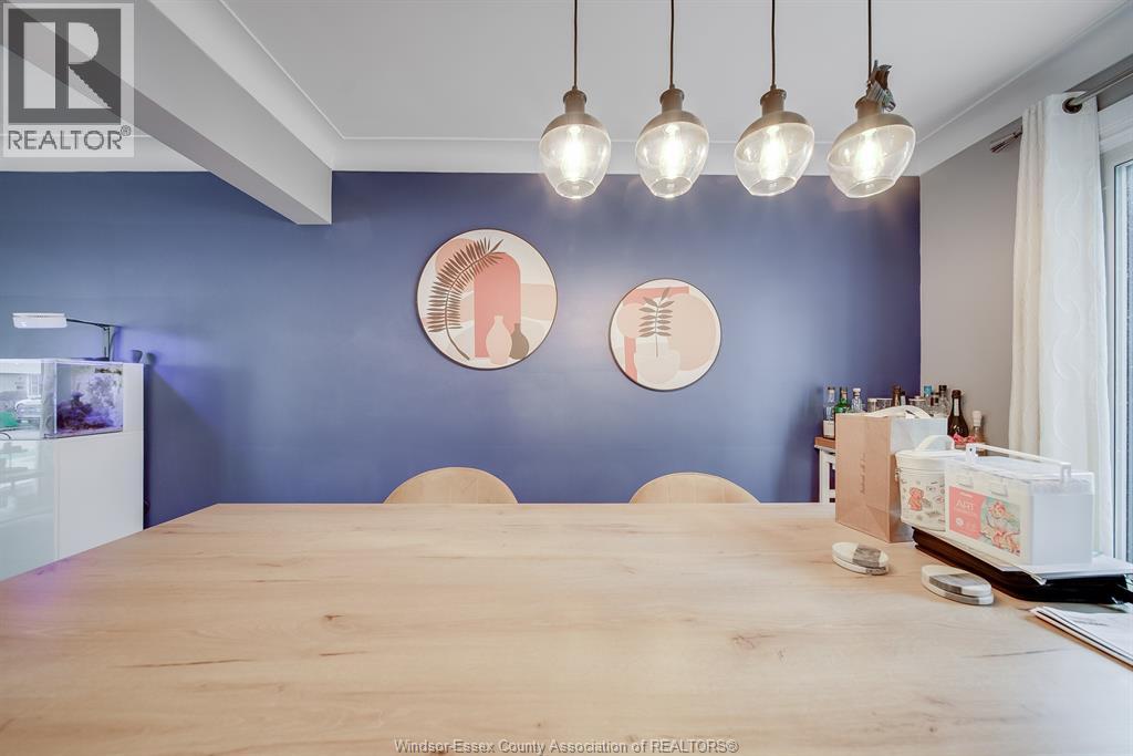 4049 Whitney Avenue, Windsor, Ontario  N9C 2C7 - Photo 18 - 26009573