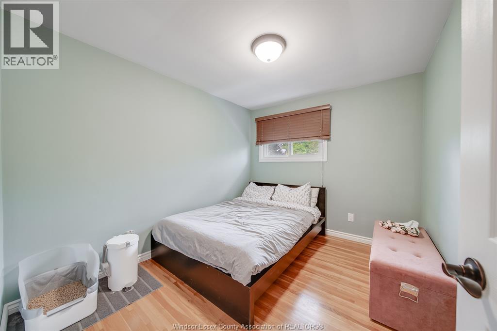 4049 Whitney Avenue, Windsor, Ontario  N9C 2C7 - Photo 28 - 26009573