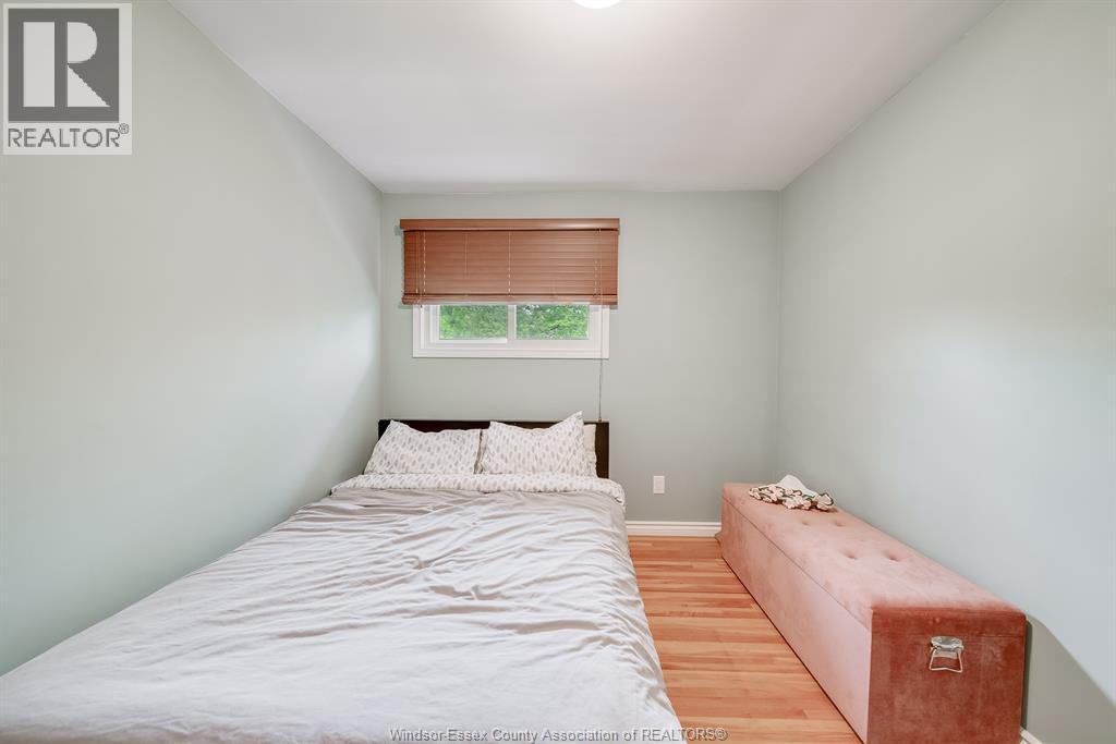 4049 Whitney Avenue, Windsor, Ontario  N9C 2C7 - Photo 29 - 26009573