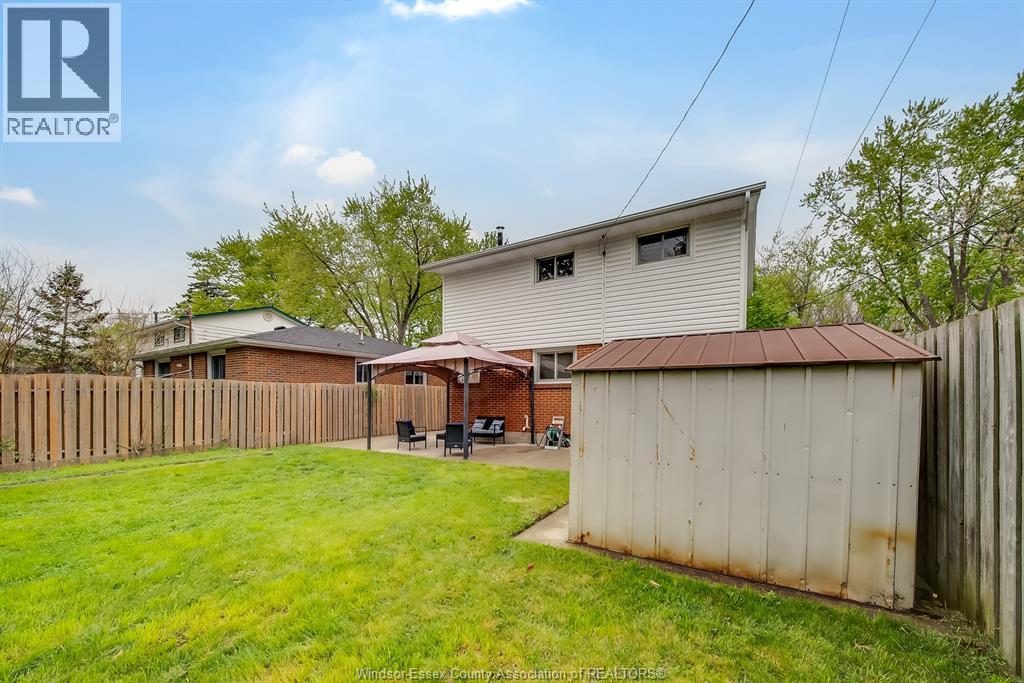4049 Whitney Avenue, Windsor, Ontario  N9C 2C7 - Photo 44 - 26009573