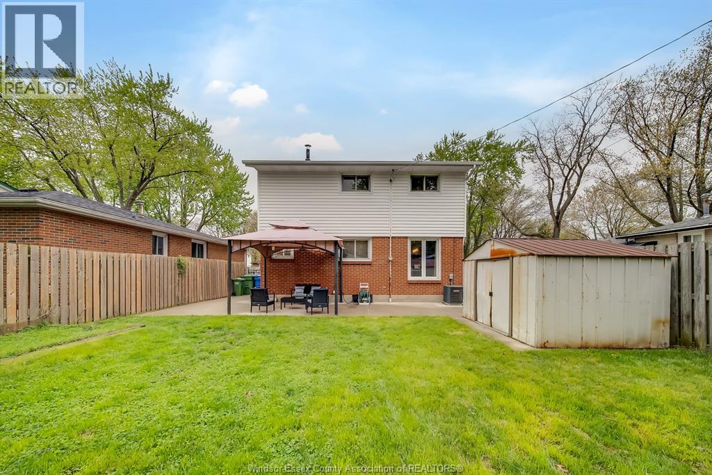 4049 Whitney Avenue, Windsor, Ontario  N9C 2C7 - Photo 45 - 26009573