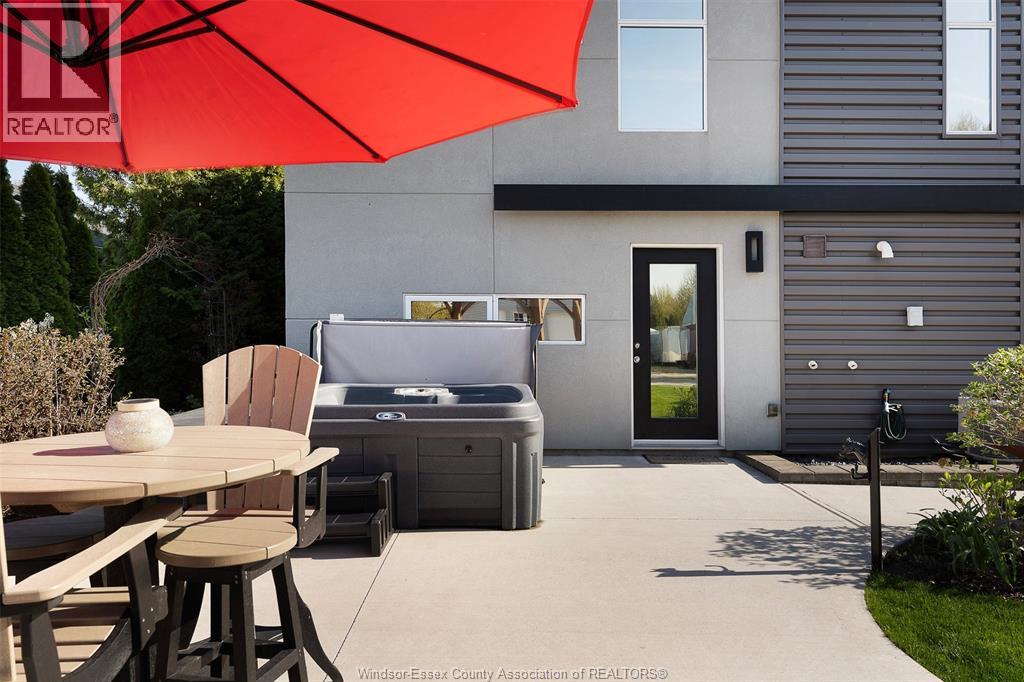 136 Lowes Sideroad, Amherstburg, Ontario  N9V 1S2 - Photo 32 - 26009333
