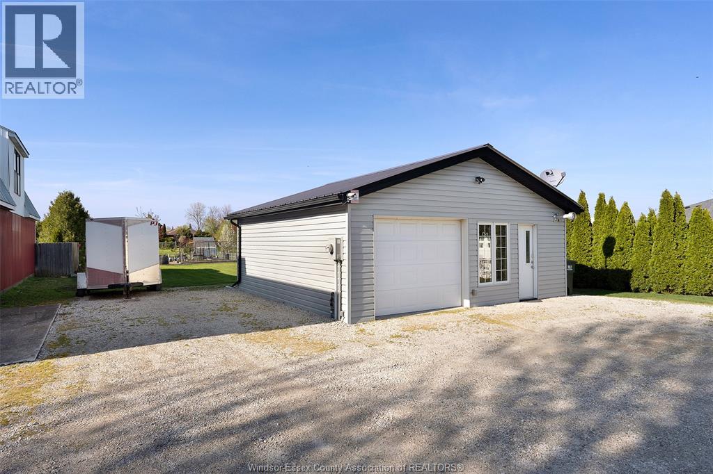 136 Lowes Sideroad, Amherstburg, Ontario  N9V 1S2 - Photo 34 - 26009333