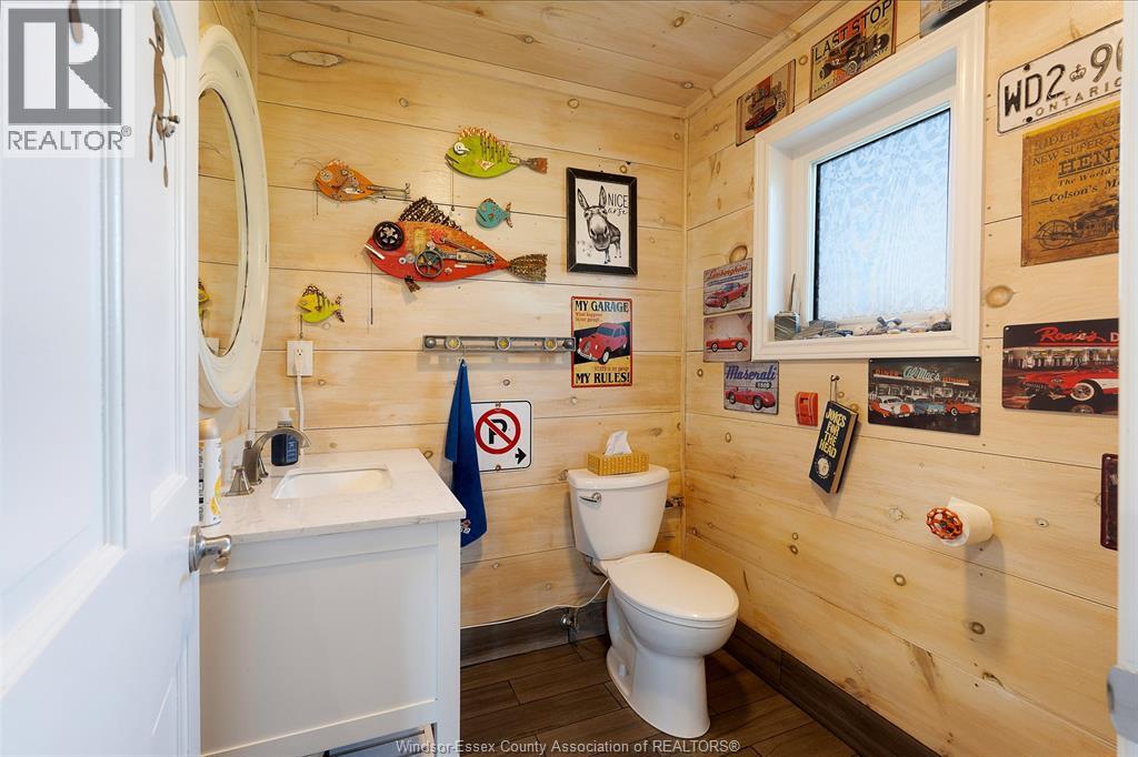 136 Lowes Sideroad, Amherstburg, Ontario  N9V 1S2 - Photo 37 - 26009333