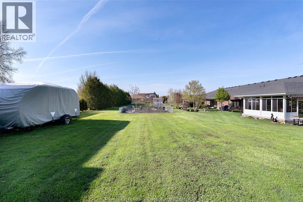 136 Lowes Sideroad, Amherstburg, Ontario  N9V 1S2 - Photo 38 - 26009333