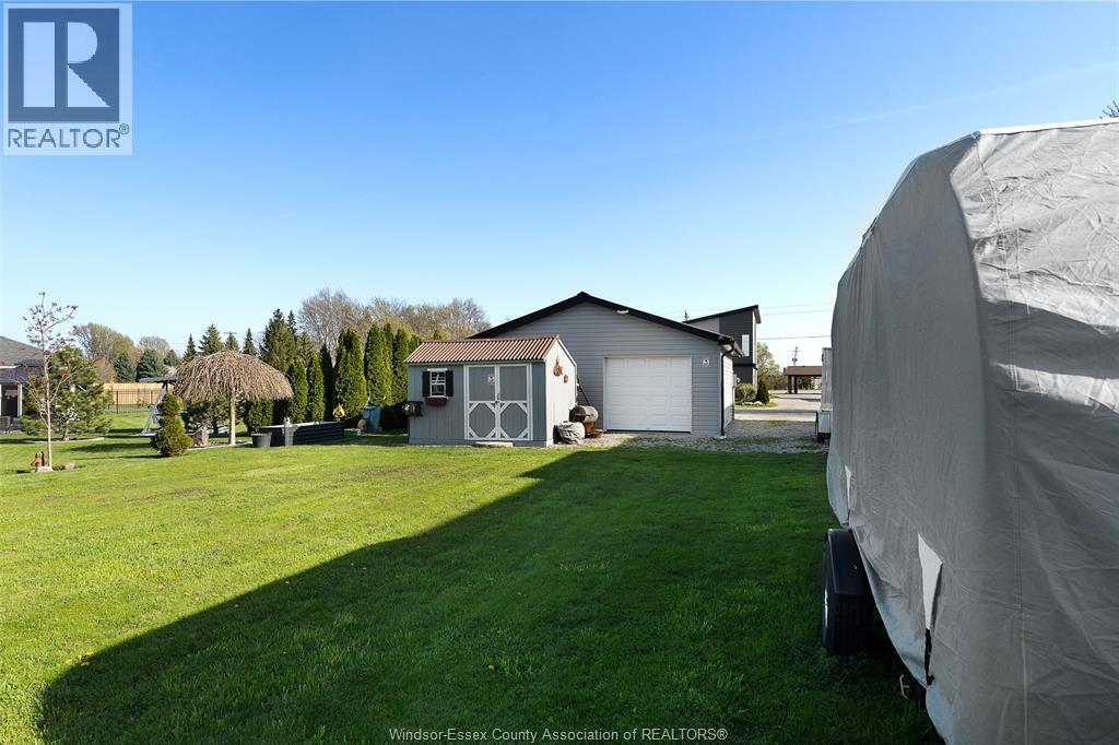 136 Lowes Sideroad, Amherstburg, Ontario  N9V 1S2 - Photo 39 - 26009333
