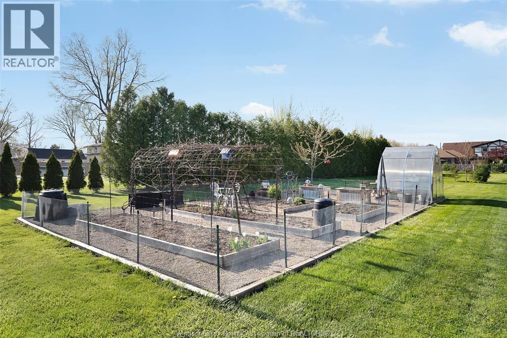 136 Lowes Sideroad, Amherstburg, Ontario  N9V 1S2 - Photo 40 - 26009333