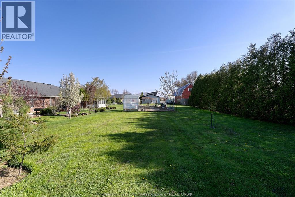 136 Lowes Sideroad, Amherstburg, Ontario  N9V 1S2 - Photo 41 - 26009333