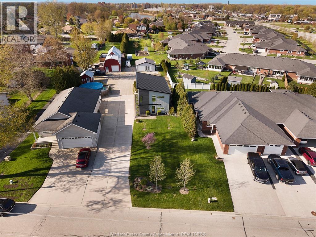 136 Lowes Sideroad, Amherstburg, Ontario  N9V 1S2 - Photo 42 - 26009333