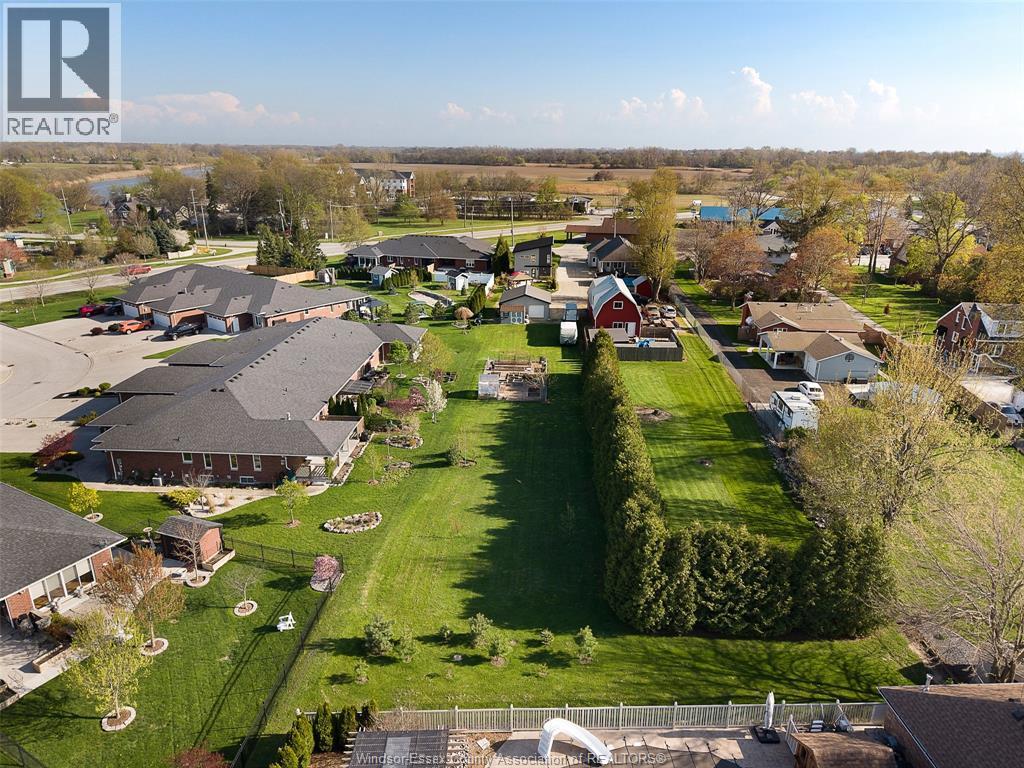 136 Lowes Sideroad, Amherstburg, Ontario  N9V 1S2 - Photo 43 - 26009333