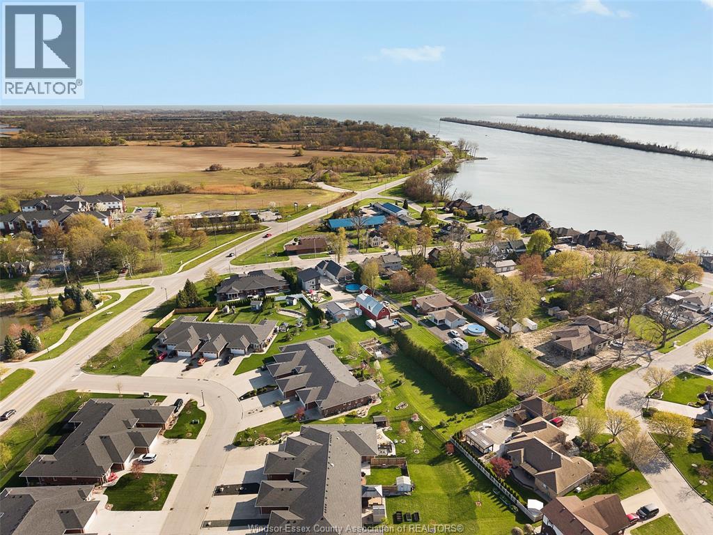 136 Lowes Sideroad, Amherstburg, Ontario  N9V 1S2 - Photo 44 - 26009333