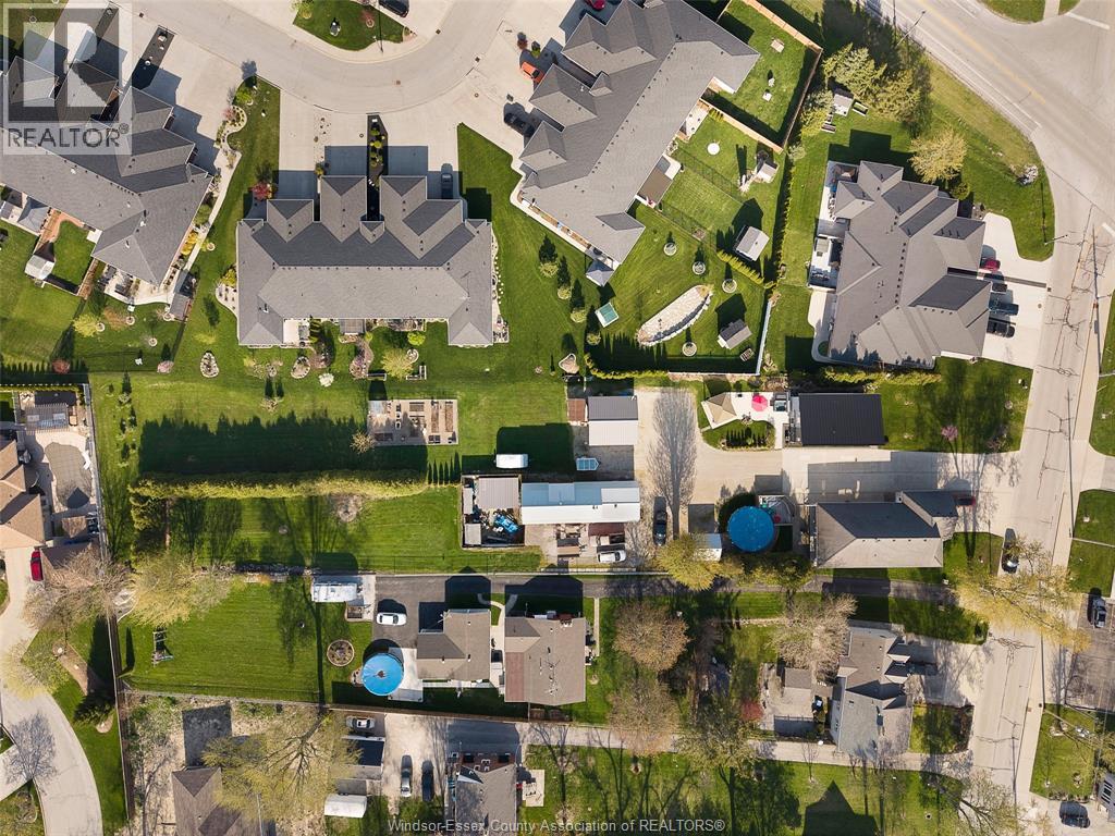 136 Lowes Sideroad, Amherstburg, Ontario  N9V 1S2 - Photo 45 - 26009333