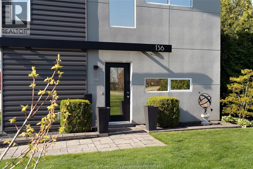 136 Lowes Sideroad, Amherstburg, Ontario  N9V 1S2 - Photo 48 - 26009333