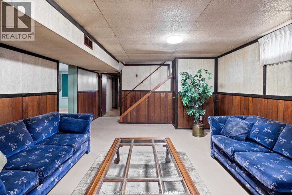 1400 Totten, Windsor, Ontario  N9B 1W9 - Photo 21 - 26009658