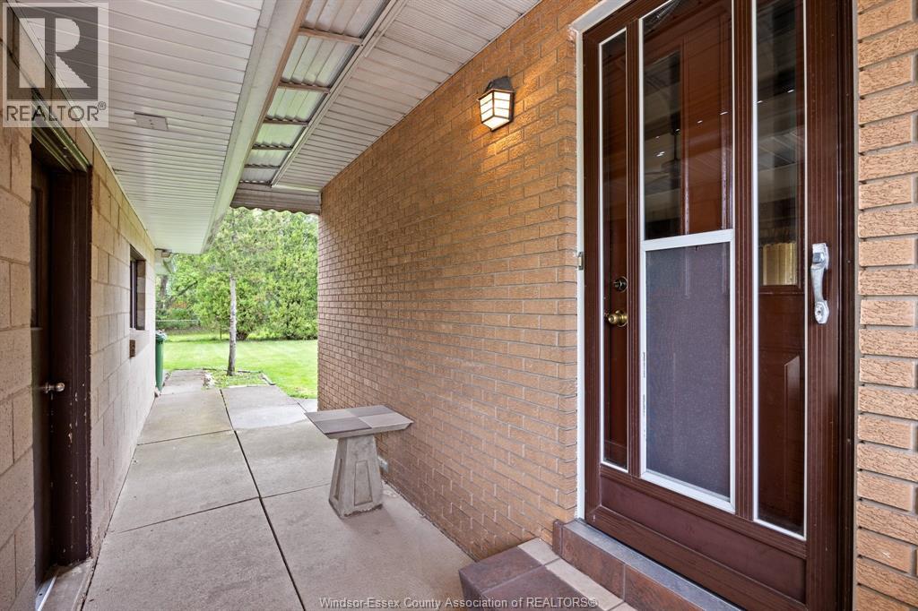 1400 Totten, Windsor, Ontario  N9B 1W9 - Photo 25 - 26009658