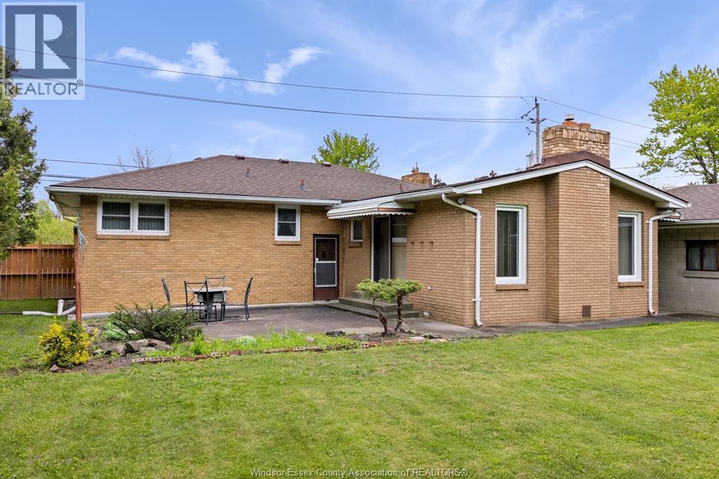 1400 Totten, Windsor, Ontario  N9B 1W9 - Photo 28 - 26009658