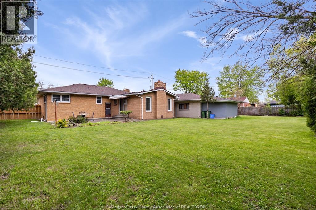 1400 Totten, Windsor, Ontario  N9B 1W9 - Photo 27 - 26009658
