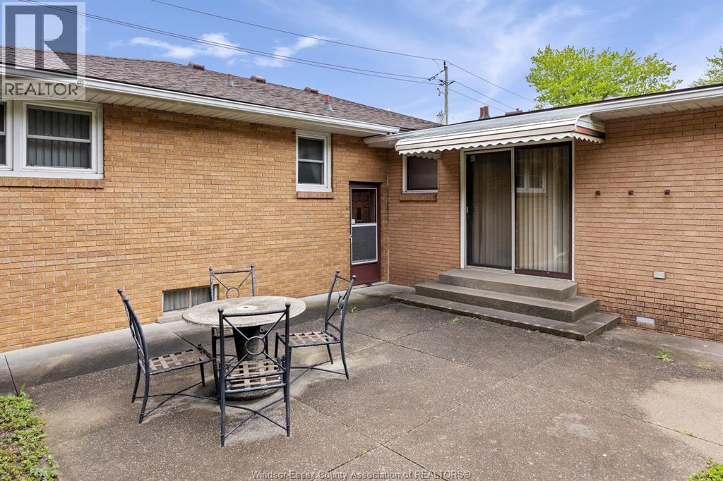 1400 Totten, Windsor, Ontario  N9B 1W9 - Photo 30 - 26009658