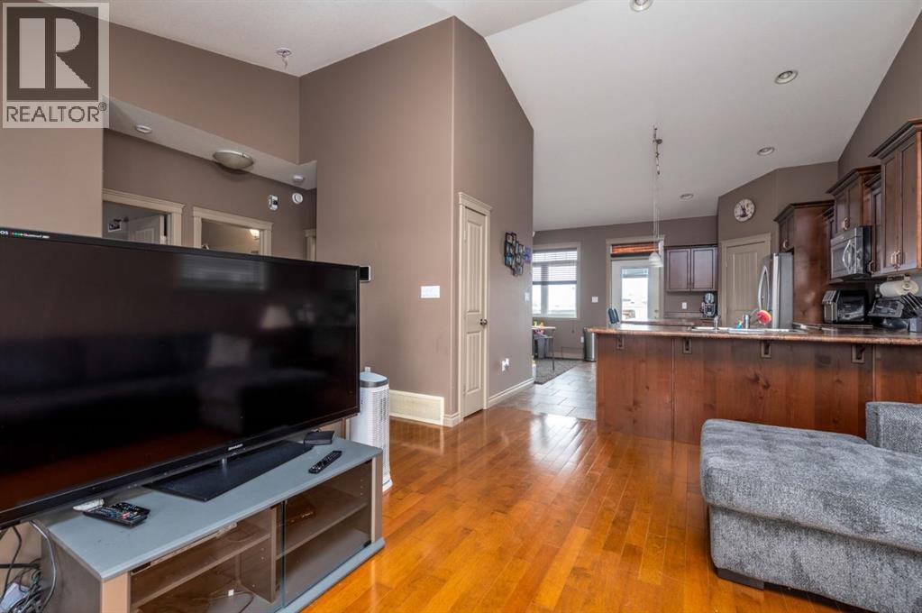 1902 56 Avenue, Lloydminster, Alberta  T9V 3M4 - Photo 6 - A2293847
