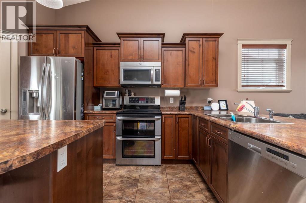 1902 56 Avenue, Lloydminster, Alberta  T9V 3M4 - Photo 8 - A2293847