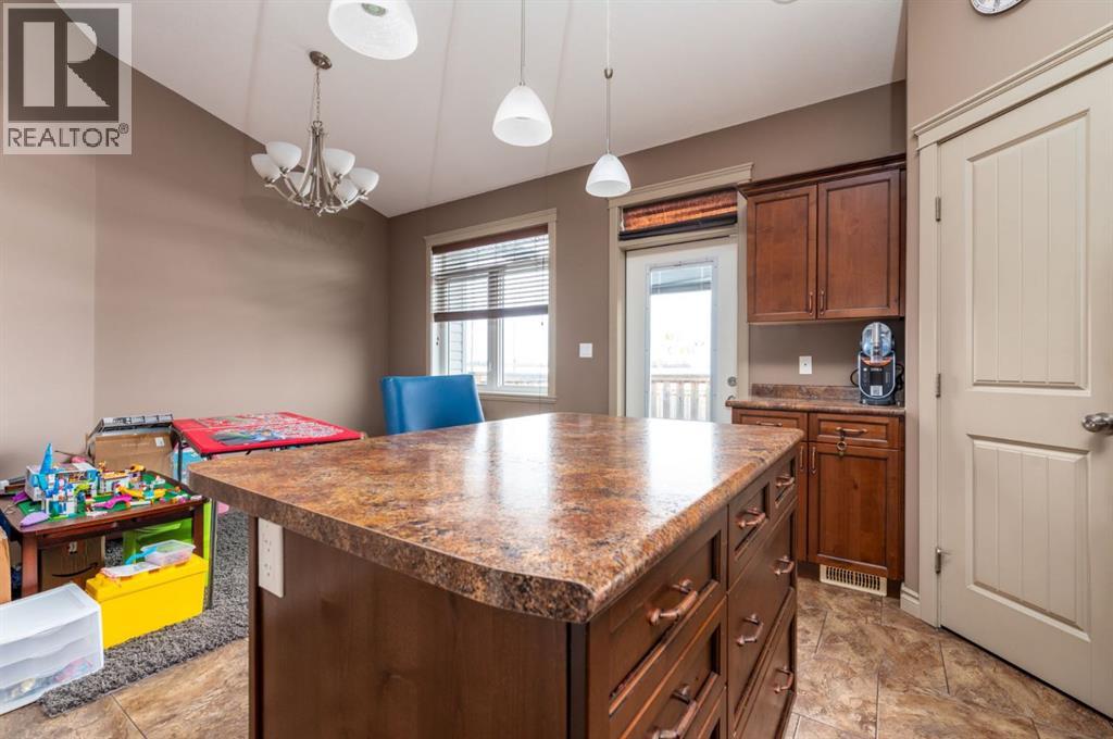1902 56 Avenue, Lloydminster, Alberta  T9V 3M4 - Photo 12 - A2293847