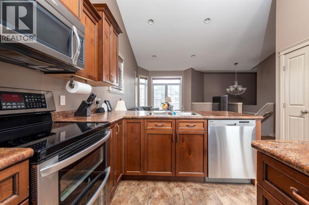 1902 56 Avenue, Lloydminster, Alberta  T9V 3M4 - Photo 11 - A2293847