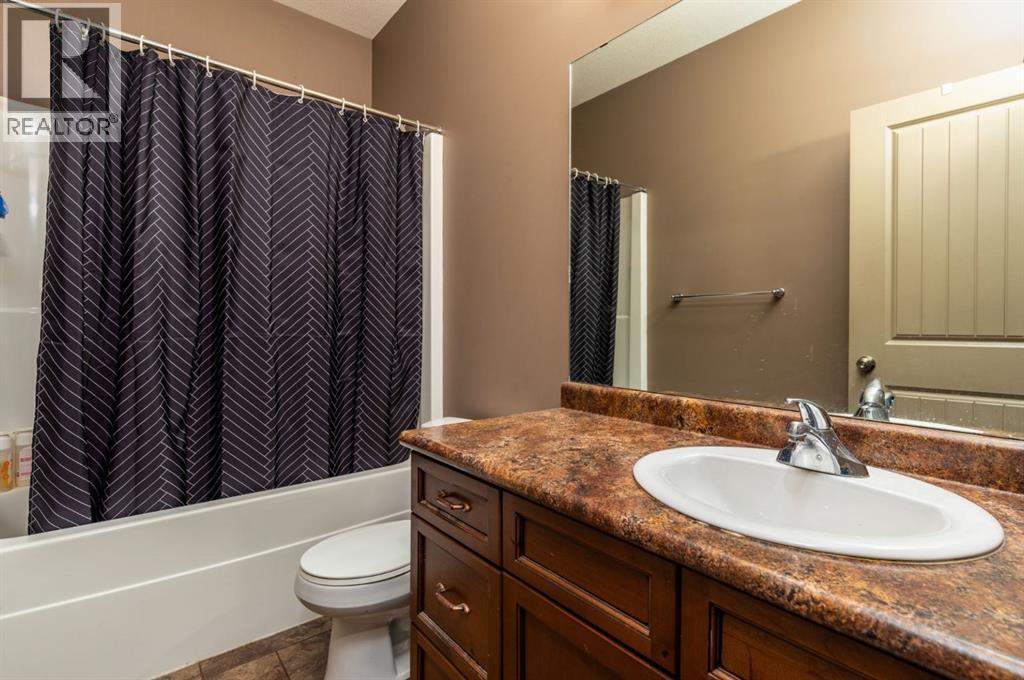 1902 56 Avenue, Lloydminster, Alberta  T9V 3M4 - Photo 15 - A2293847