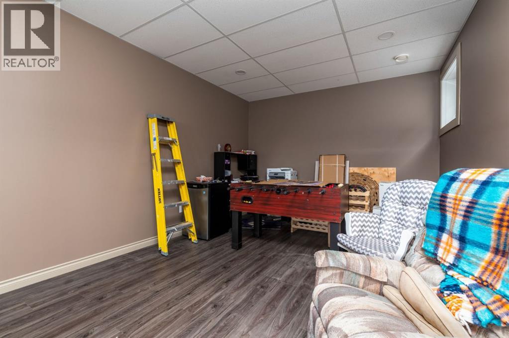 1902 56 Avenue, Lloydminster, Alberta  T9V 3M4 - Photo 22 - A2293847