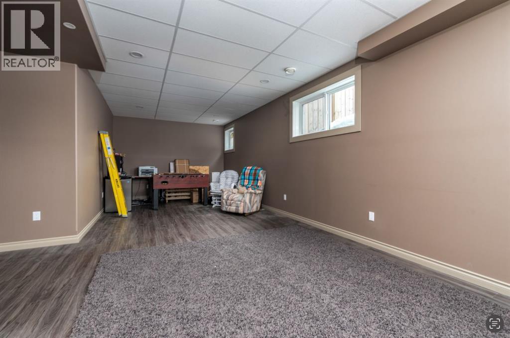 1902 56 Avenue, Lloydminster, Alberta  T9V 3M4 - Photo 23 - A2293847