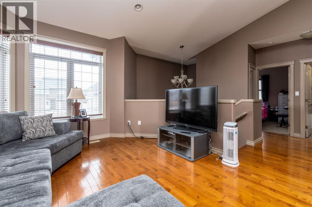 1902 56 Avenue, Lloydminster, Alberta  T9V 3M4 - Photo 5 - A2293847