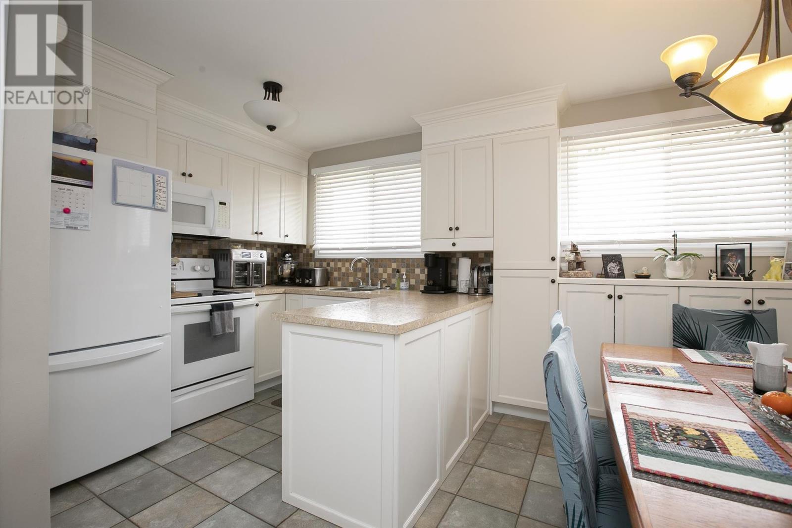 86 Joel Ct, Sault Ste. Marie, Ontario  P6A 5S4 - Photo 19 - SM260833
