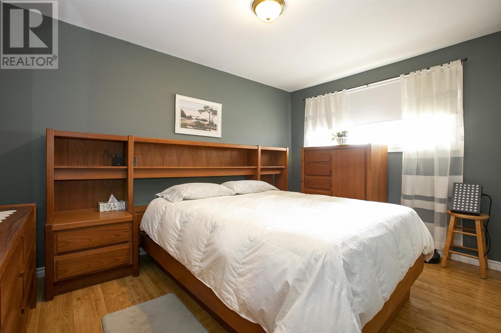 86 Joel Ct, Sault Ste. Marie, Ontario  P6A 5S4 - Photo 31 - SM260833