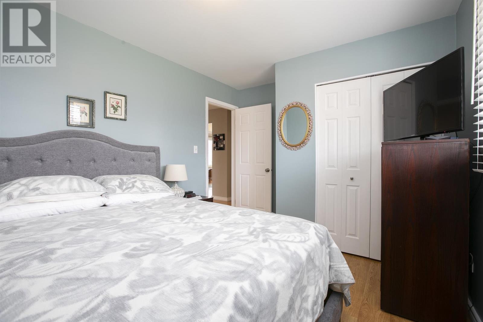86 Joel Ct, Sault Ste. Marie, Ontario  P6A 5S4 - Photo 35 - SM260833
