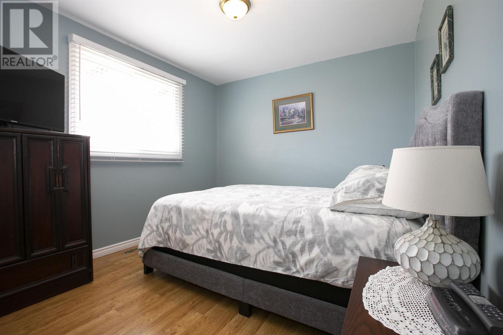 86 Joel Ct, Sault Ste. Marie, Ontario  P6A 5S4 - Photo 34 - SM260833