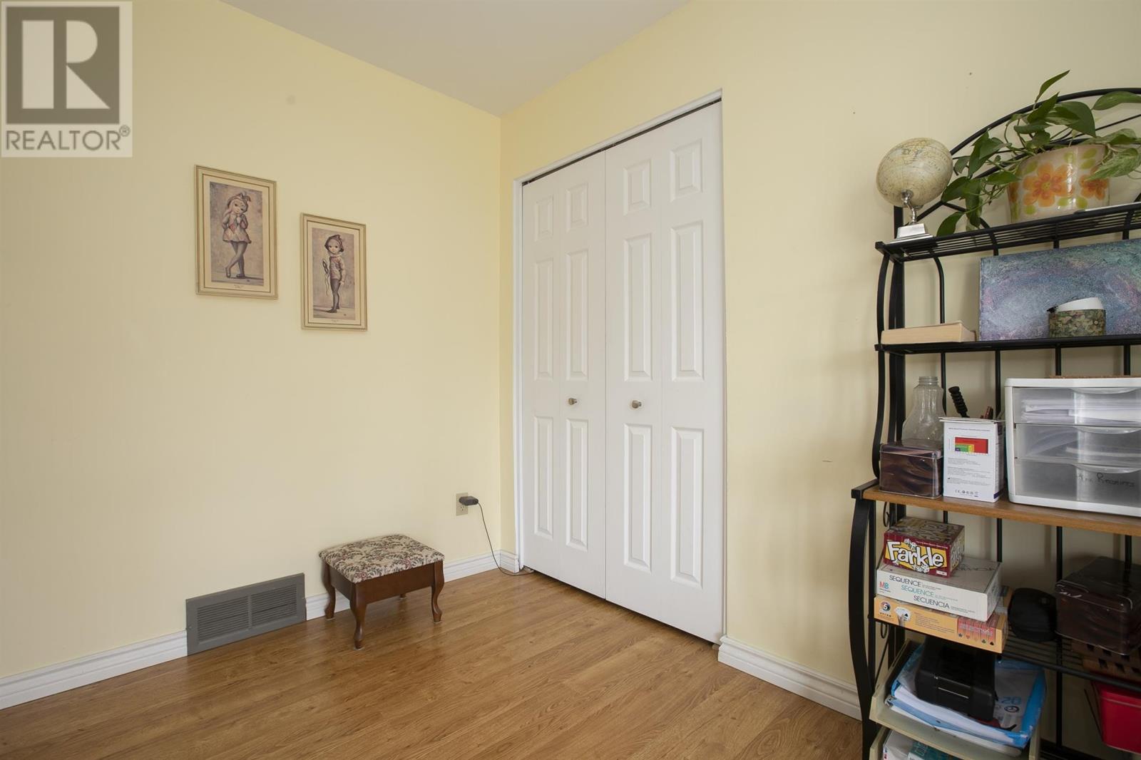 86 Joel Ct, Sault Ste. Marie, Ontario  P6A 5S4 - Photo 37 - SM260833