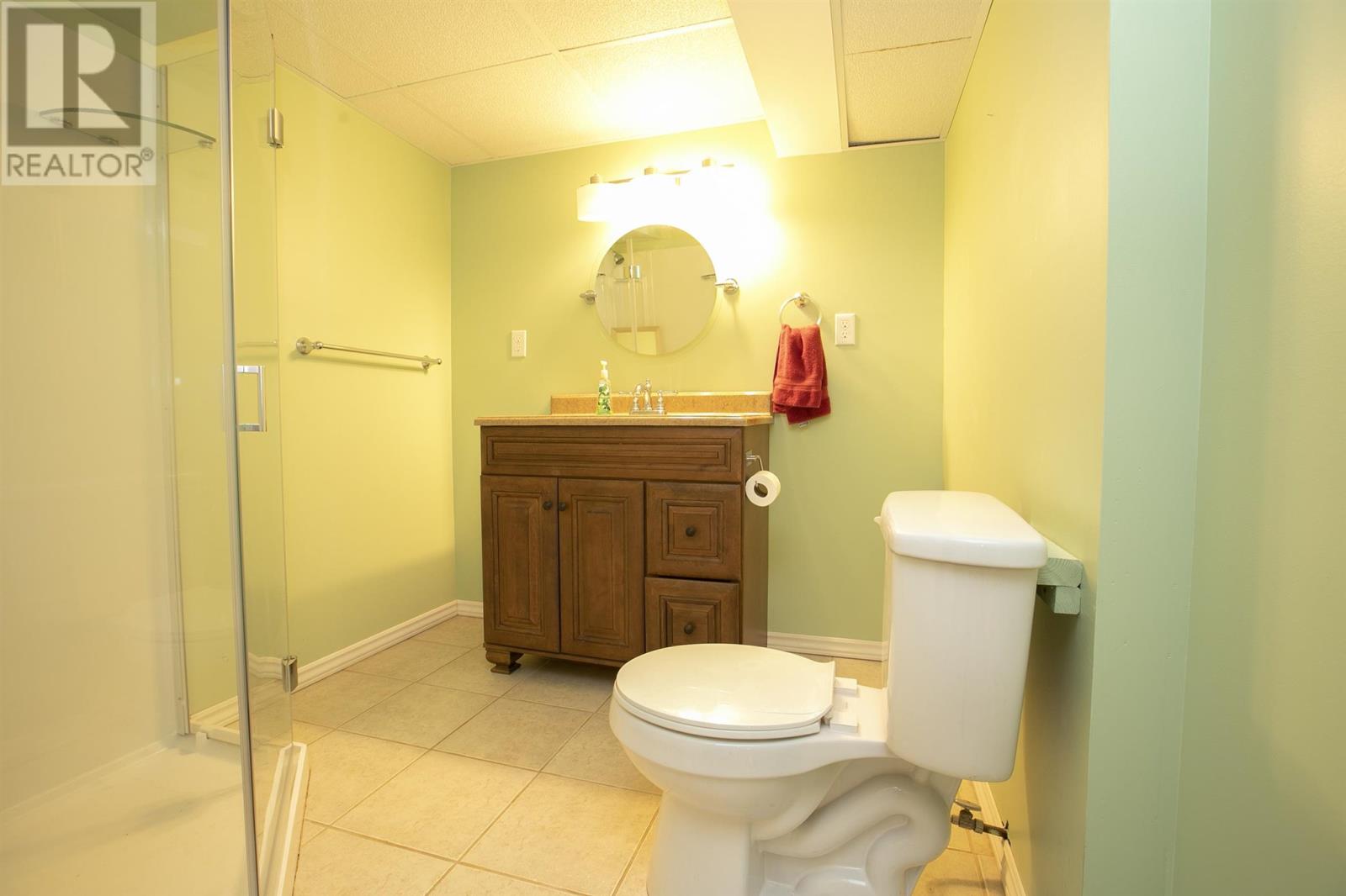 86 Joel Ct, Sault Ste. Marie, Ontario  P6A 5S4 - Photo 49 - SM260833