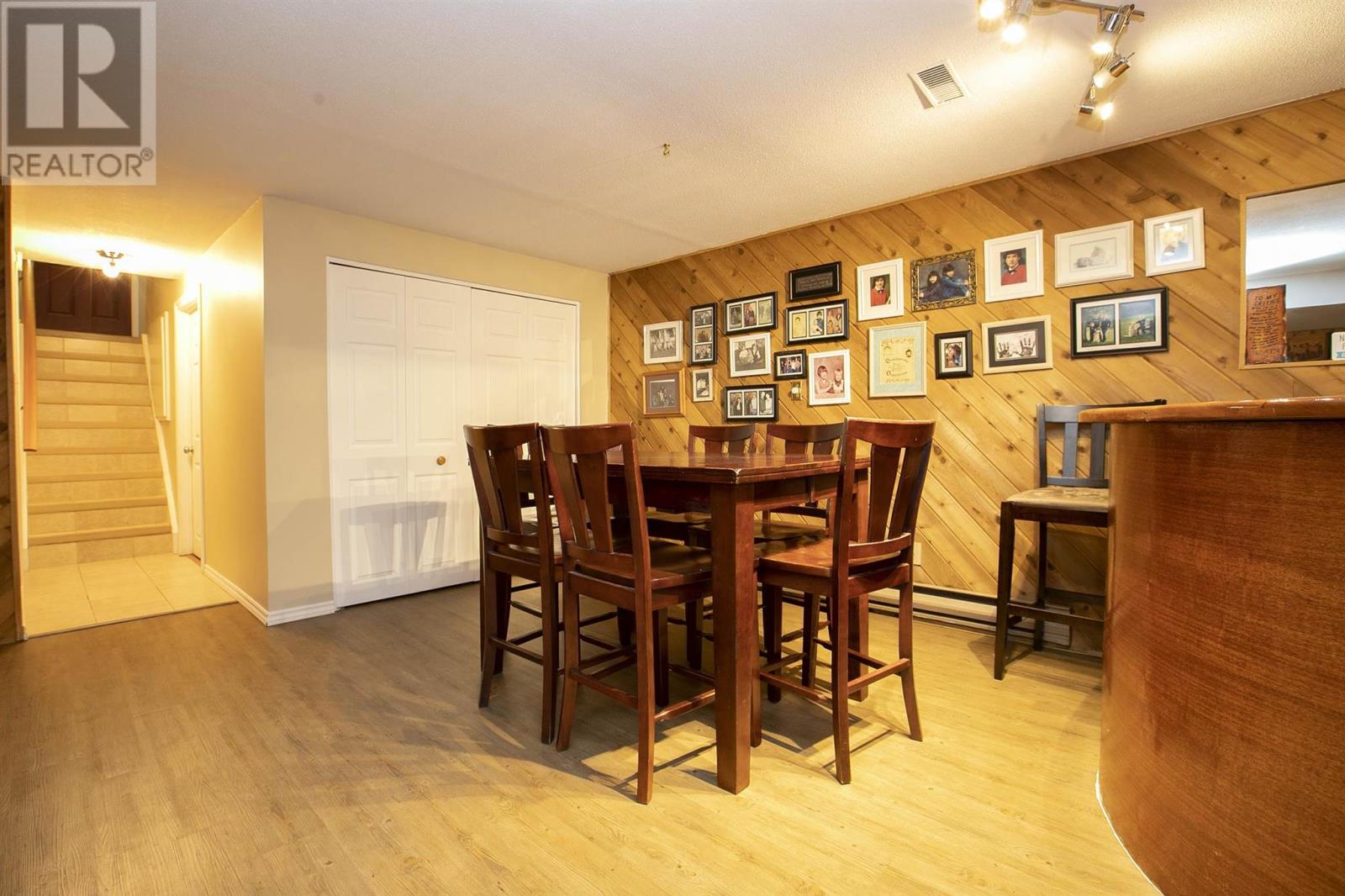 86 Joel Ct, Sault Ste. Marie, Ontario  P6A 5S4 - Photo 43 - SM260833