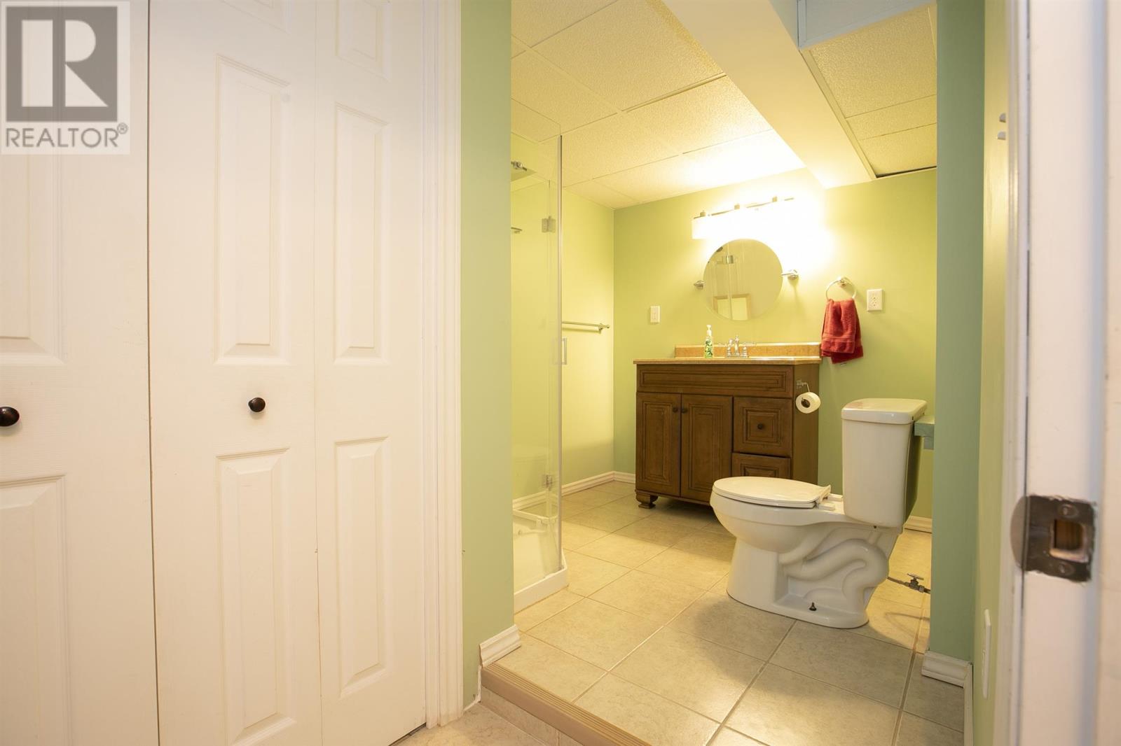 86 Joel Ct, Sault Ste. Marie, Ontario  P6A 5S4 - Photo 48 - SM260833