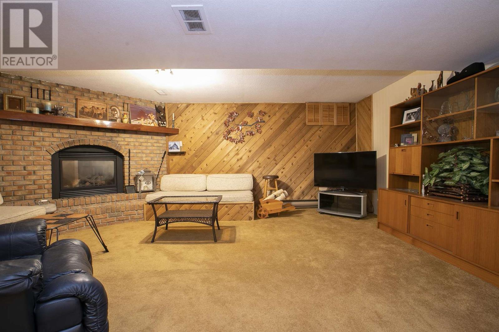 86 Joel Ct, Sault Ste. Marie, Ontario  P6A 5S4 - Photo 45 - SM260833