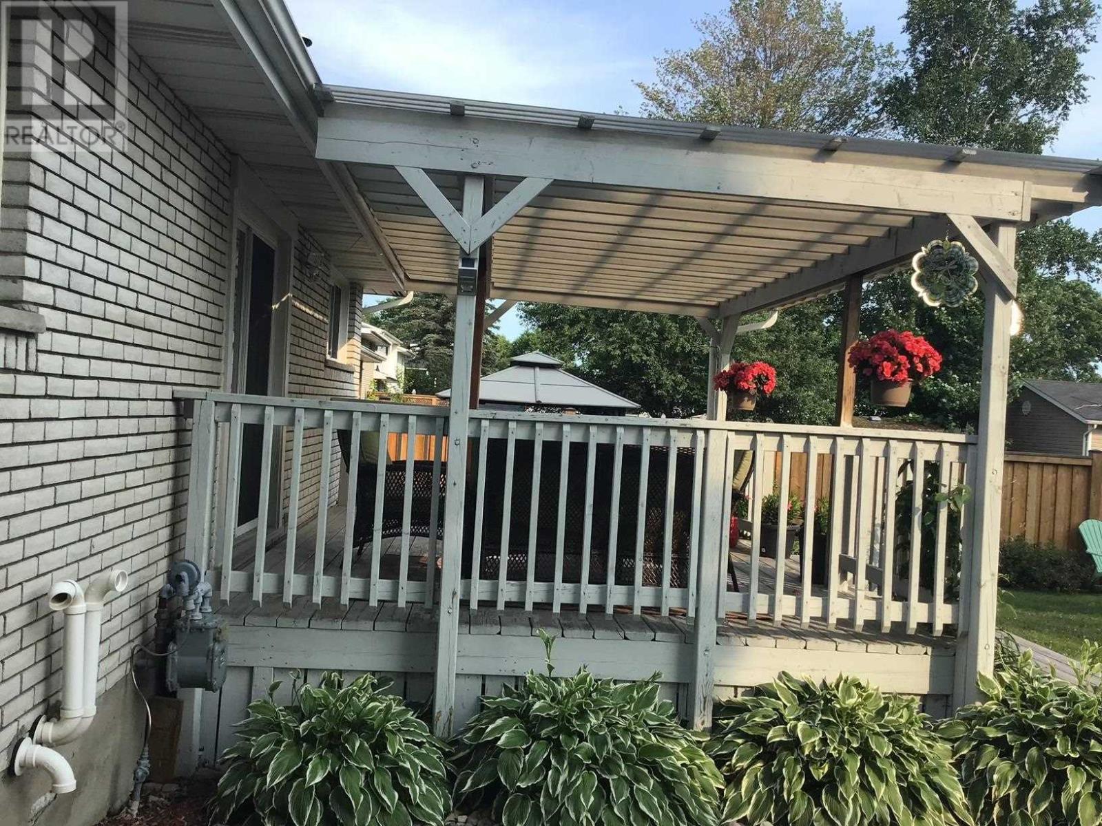 86 Joel Ct, Sault Ste. Marie, Ontario  P6A 5S4 - Photo 7 - SM260833
