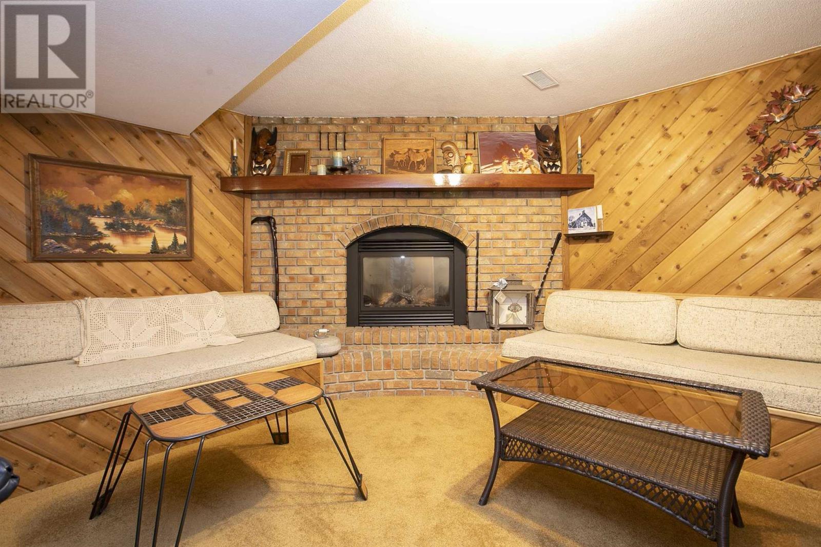 86 Joel Ct, Sault Ste. Marie, Ontario  P6A 5S4 - Photo 46 - SM260833