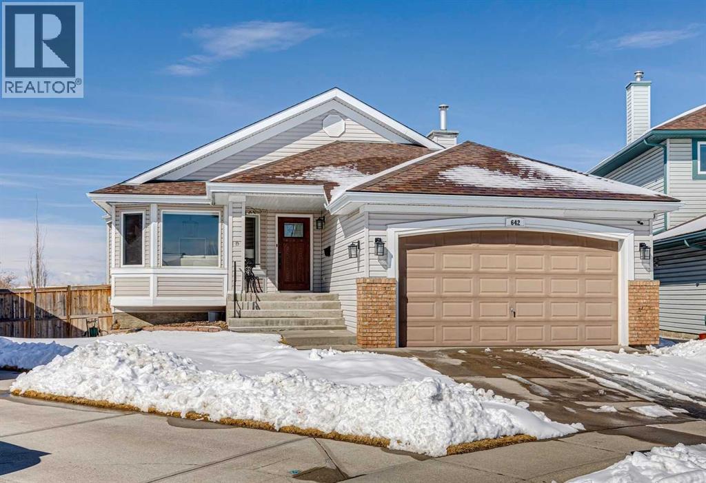 642 Schooner Cove NW, Calgary, Alberta  T3L 1Z1 - Photo 47 - A2296009
